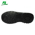 mens newly liberty safety shoes price low